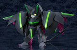 Good Smile Company Granbelm Series Viola Katze Moderoid Model Kit