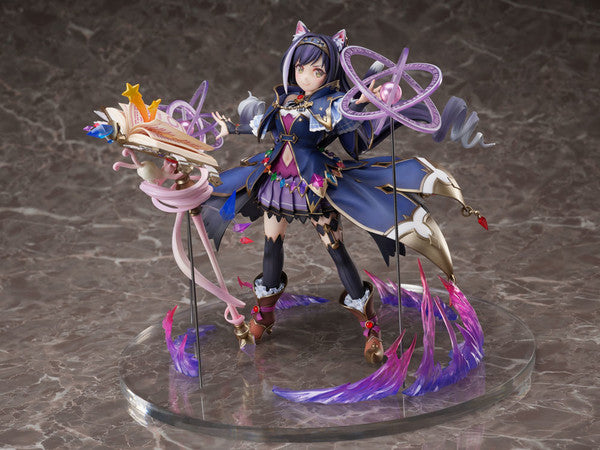 フィリコ Princess Connect Re：Dive Karyl☆6 1/7 Scale Figure