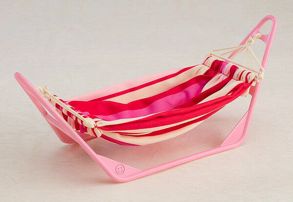 Nendoroid More - Pink(Good Smile Company)