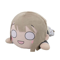Love Live! Nijigasaki Academy School Idol Club - Love Live! Nijigasaki High School Idol Club - Nijigaku - ニジガク - PERFECT Dream Project - Nakasu Kasumi - Tera Jumbo Nesoberi Nuigurumi(SEGA) | 4570001969607