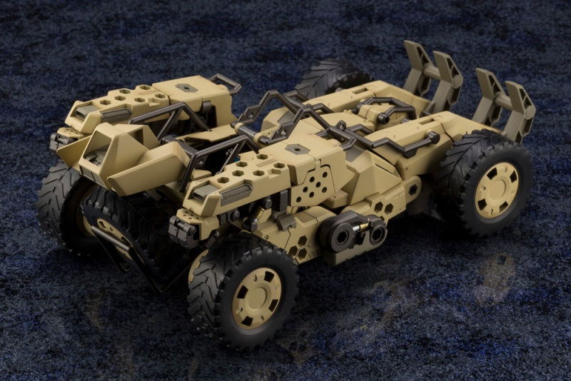 Kotobukiya 1/24 Hexa Gear BA Loudgale | 190526024380