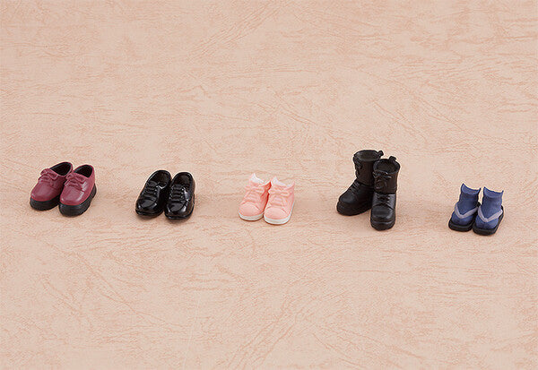 Good Smile Company Nendoroid Doll Series Shoes Set 04