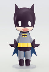 Batman - Batman - Hello! Good Smile(Good Smile Company)