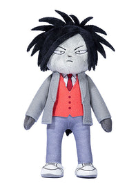 ODDTAXI - Yano(Good Smile Company) | 4580590160149