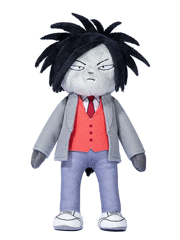 ODDTAXI - Yano(Good Smile Company) | 4580590160149