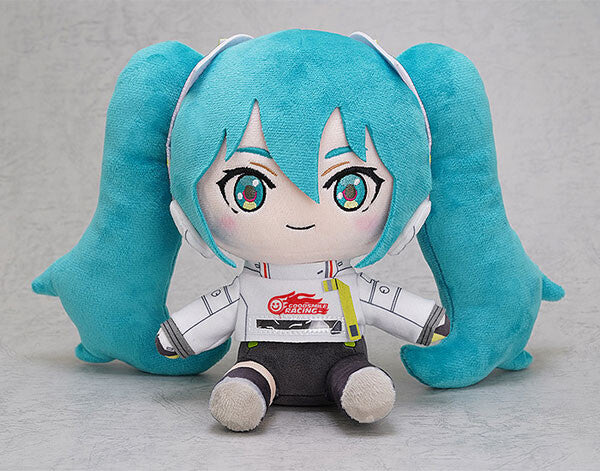 Good Smile Racing - Hatsune Miku - Racing 2022 ver.(GOOD SMILE Racing)