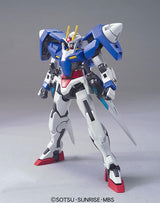 Mobile Suit Gundam 00 - GN-0000 00 Gundam - HG00 (22) - 1/144(Bandai)