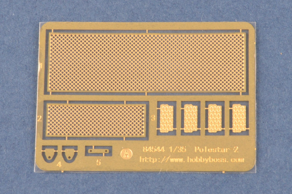Hobby Boss 1/35 DPRK Pukguksong-2 | 6939319245441