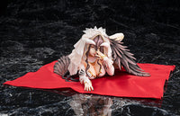 Overlord Iv - Albedo - KDcolle - Bride Ver. - 1/7 | 4935228648740
