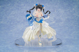 ダンジョンに出会いを求めるのは間違っているだろうかⅣ - Hestia - F:Nex - Wedding Dress - 1/7(FuRyu)