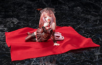 Overlord Iv - Shalltear Bloodfallen - KDcolle - Bride Ver. - 1/7 | 4935228648757