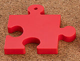 Nendoroid More - Red(Good Smile Company)