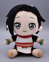 Good Smile Company In the Heart of Kunoichi Tsubaki Series Tsubaki Plushie