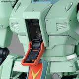 Mobile Suit Gundam: Char's Counterattack - RGM-89 Jegan - MG - 1/100(Bandai)