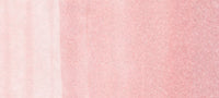 Copic Sketch Marker Violets, Pale Heath V000 | 4511338019191