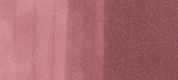 Copic Ciao Marker Red Violets, Baby Blossoms RV95 | 4511338011003