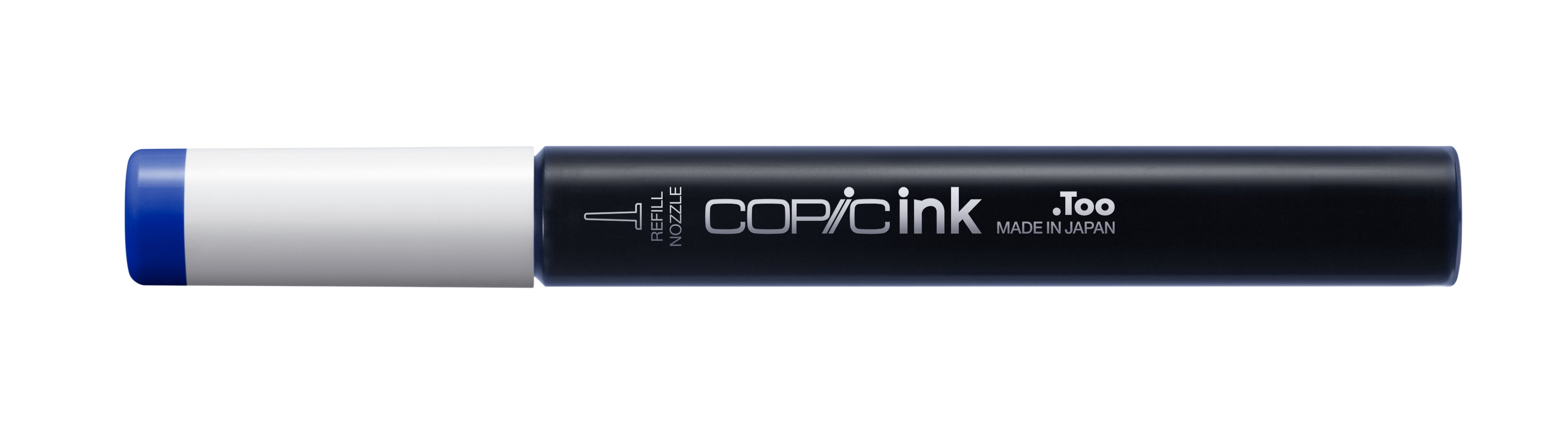 Copic Ink Refill Blues, Ultramarine B29 | 4511338055977