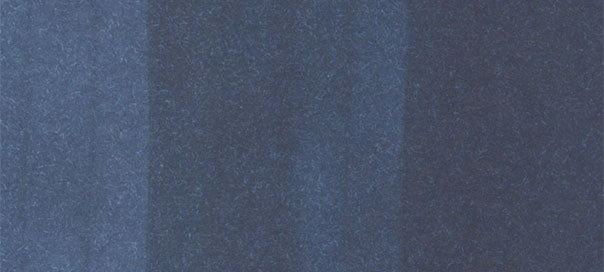 Copic Ciao Marker Blues, Agate B99 | 4511338051238