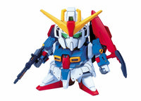 BB198 MSZ-006 Zeta Gundam | 4573102592439
