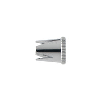 IWATA Head Needle Crown Cap CM-B/SB/C/C+ | 734748153567