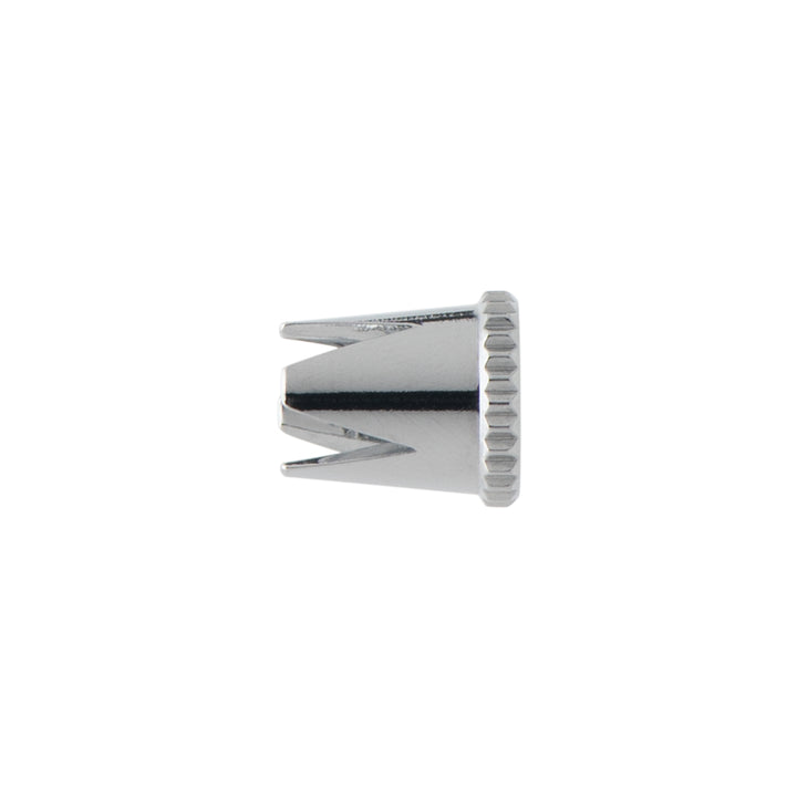 IWATA Head Needle Crown Cap CM-B/SB/C/C+ | 734748153567