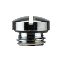 IWATA Blanking Screw BC/BE | 734748104514