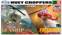 Atlantis Snap Huey Chopper 2pk | 850002740219