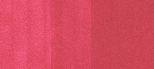 Copic Ciao Marker Red Violets, Crimson RV29 (4511338007662)