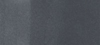 Copic Sketch Marker Grays, Neutral Gray N7 | 4511338002414