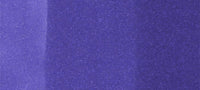 Copic Sketch Marker Blues, Clemantis B66 | 4511338049037