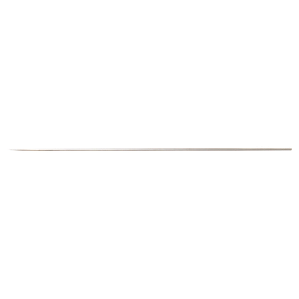 IWATA NEEDLE 0.35MM NEO CN | 734748007518