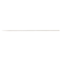 IWATA NEEDLE 0.35MM NEO CN | 734748007518