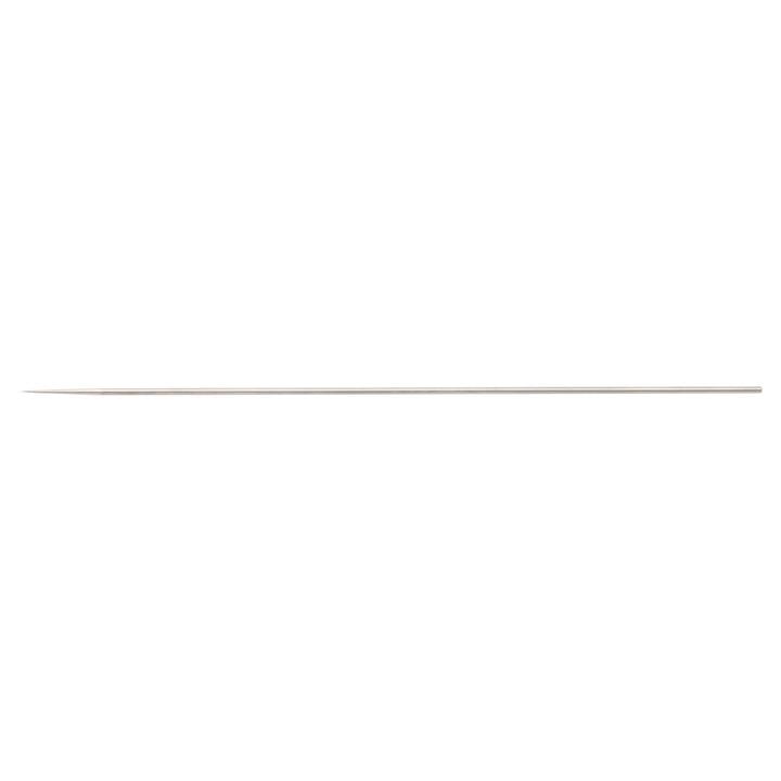 IWATA NEEDLE 0.35MM NEO CN | 734748007518