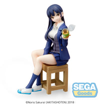 The Dangers in My Heart Series Anna Yamada PM Figure | 4570001962318