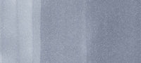 Copic Sketch Marker Cool Grays, Cool Gray C4 | 4511338002315