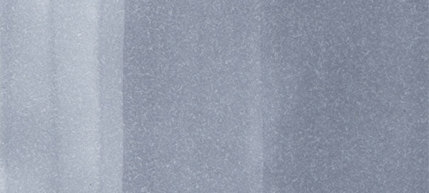 Copic Sketch Marker Cool Grays, Cool Gray C4 | 4511338002315