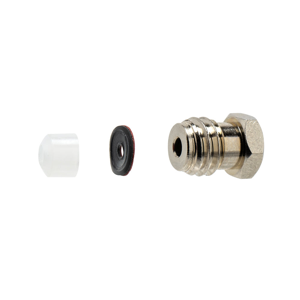 IWATA Fluid Packing Set HP-G3/G5 | 734748164013