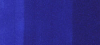 Copic Sketch Marker Blues, Royal Blue B28 | 4511338008768