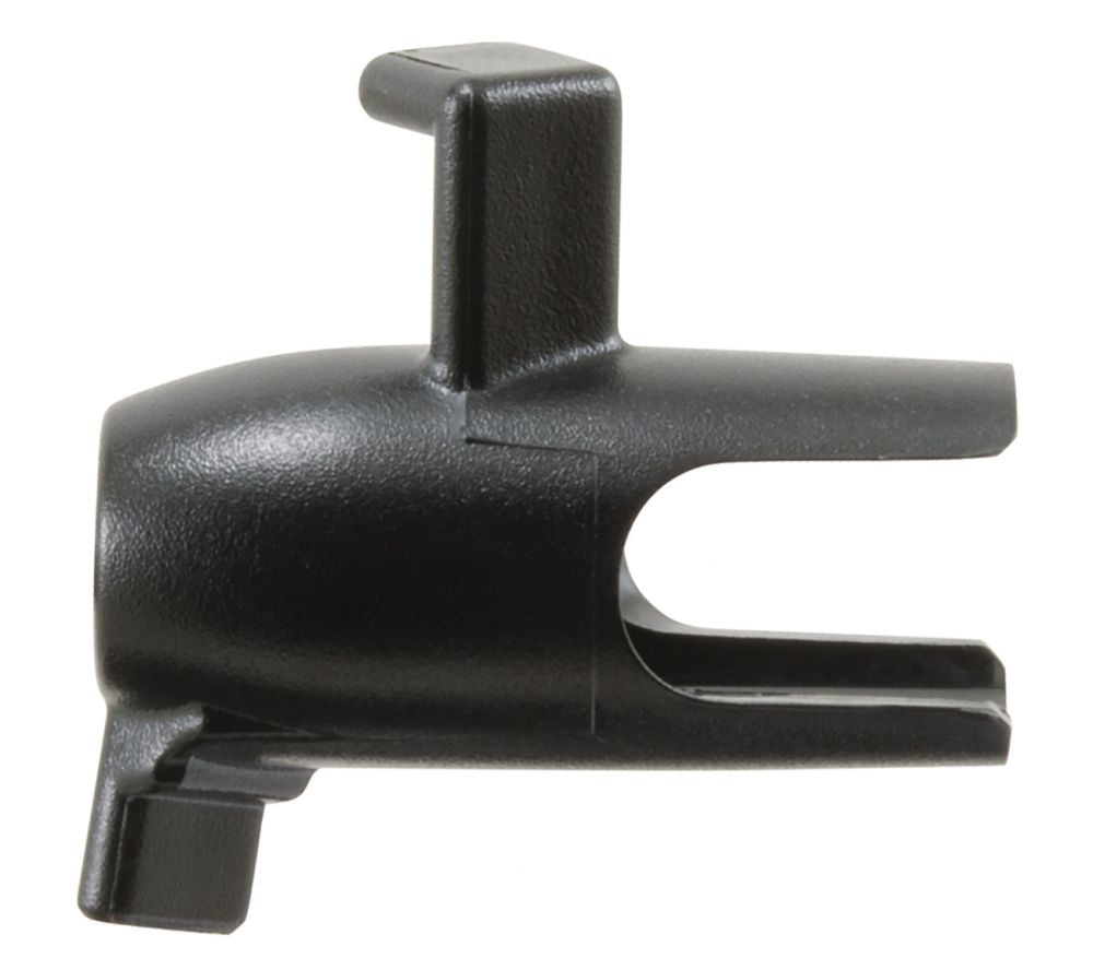 IWATA Airbrush Holder Replacement for Iwata Freestyle Air IFS 1000 | 734748019962