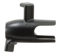 IWATA Airbrush Holder Replacement for Iwata Freestyle Air IFS 1000 | 734748019962