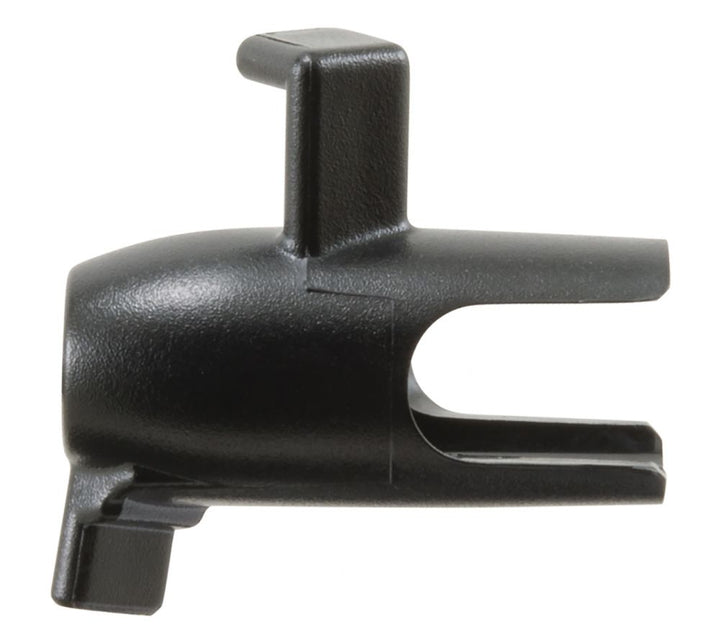 IWATA Airbrush Holder Replacement for Iwata Freestyle Air IFS 1000 | 734748019962