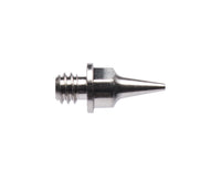 IWATA Fluid Nozzle 0.2mm B/SB | 734748108024