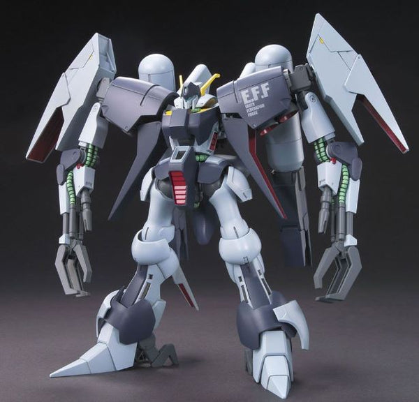 Bandai #147 Byarlant Custom 'Gundam UC', Bandai HGUC