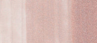 Copic Ciao Marker Violets, Pale Grape V91 | 4511338011041