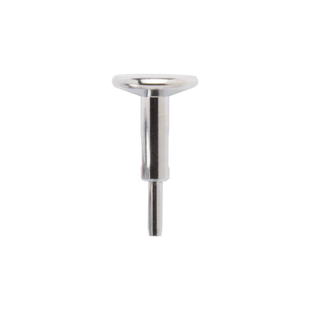 IWATA Main Lever (Trigger) M1/M2 | 734748171431