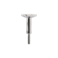 IWATA Main Lever (Trigger) M1/M2 | 734748171431