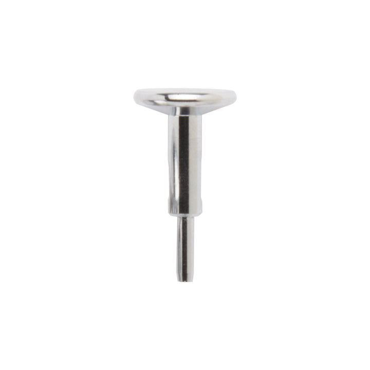 IWATA Main Lever (Trigger) M1/M2 | 734748171431