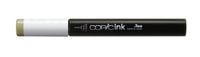 Copic Ink Refill Yellow Greens, Grayish Yellow YG93 | 4511338058534