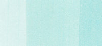 Copic Sketch Marker Blues, Pale Porcelain Blue B000 | 4511338008751