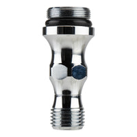 IWATA Air Valve Set M1/M2 | 734748171226